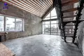 House 169 m² Machulishchy, Belarus