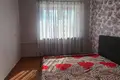 Apartamento 2 habitaciones 48 m² Lida, Belarús