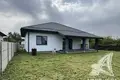 House 124 m² Brest, Belarus