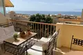 2 bedroom apartment 51 m² Mijas, Spain