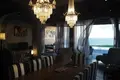 Вилла 8 спален 1 200 м² Тхаланг, Таиланд
