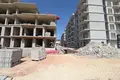 Wohnung 2 zimmer 90 m² Aksu, Türkei