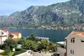 Отель 363 м² Прчань, Черногория