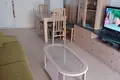 Apartamento 2 habitaciones 70 m² Manilva, Španjolska