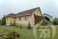 Cottage 109 m² Krasnaje, Belarus