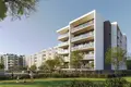 Mieszkanie 3 pokoi 156 m² Limassol, Cyprus
