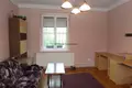 Wohnung 2 Zimmer 52 m² Pecsi jaras, Ungarn