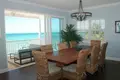 Дом 5 спален  Багамские острова, Багамские острова