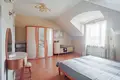 5 bedroom house 291 m² Jurmala, Latvia