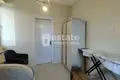 Wohnung 4 zimmer 67 m² Batumi, Georgien