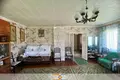 House 63 m² Varkavicy, Belarus