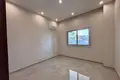 Casa 3 habitaciones 375 m² Limasol, Chipre