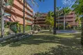 Mieszkanie 3 pokoi 130 m² Estepona, Hiszpania