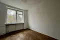 Wohnung 4 zimmer 67 m² Warschau, Polen