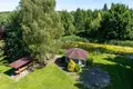 Wohnung 14 731 m² Stutendorf, Polen