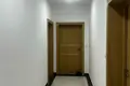Apartamento 1 habitacion 58 m² Podgorica, Montenegro