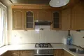Квартира 2 комнаты 36 м² Варшава, Польша