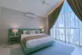 Вилла 3 спальни 39 075 м² Пхукет, Таиланд