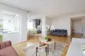 Wohnung 3 zimmer 79 m² Verwaltungsgemeinschaft Helsinki, Finnland