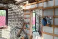 House 60 m² Gorodetsky District, Russia
