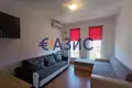 Apartment 25 m² Tankovo, Bulgaria