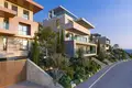 2 bedroom apartment 142 m² Agios Tychonas, Cyprus