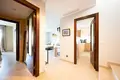 Penthouse 4 Schlafzimmer 245 m² Marbella, Spanien