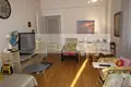 1 bedroom apartment 60 m² Loutraki-Perachora-Agioi Theodoroi Municipality, Greece