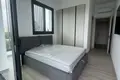 2 bedroom apartment 77 m² in Moni, Cyprus