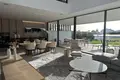 Дом 4 спальни 375 м² Малага, Испания