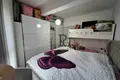 1 bedroom apartment  Bar, Montenegro