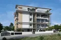 1 bedroom apartment 62 m² Ypsonas Municipality, Cyprus