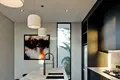 2 bedroom Villa 165 m² Ungasan, Indonesia