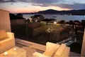 Villa de tres dormitorios 200 m² Split-Dalmatia County, Croacia