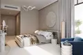 Wohnung 2 zimmer 63 m² Dubai, Vereinigte Arabische Emirate