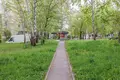 4 room apartment 60 m² Minsk, Belarus