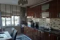 4 room apartment 140 m² Alanya, Turkey