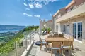 9-Zimmer-Villa 230 m² Podi, Montenegro