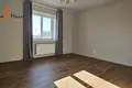 House 146 m² Stanok-Vadzica, Belarus