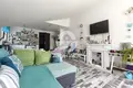 Квартира 2 комнаты 70 м² Несебр, Болгария