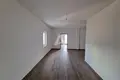 Wohnung 2 Schlafzimmer 136 m² Becici, Montenegro