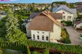 Dom 350 m² Możejki, Litwa