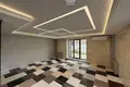 Commercial property 73 m² in Baranavichy, Belarus