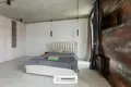 Apartamento 1 habitación 31 m² Minsk, Belarús