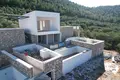 Propiedad comercial  en Skala Rachoniou, Grecia