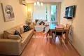 1 bedroom apartment 52 m² Nesebar, Bulgaria