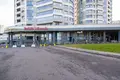 Oficina 422 m² en Minsk, Bielorrusia