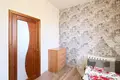 2 room apartment 44 m² Barysaw, Belarus