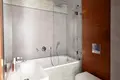 Appartement 4 chambres 72 m² Varsovie, Pologne
