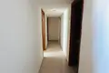 Mieszkanie 4 pokoi 110 m² Izrael, Izrael